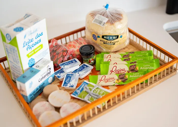 Priolo In - 5th Floor Apartamento