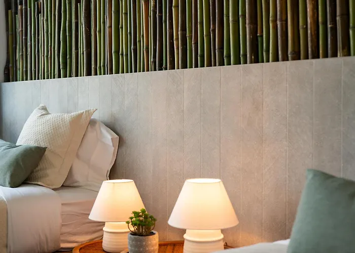 Apartment Priolo In - 5th Floor Ponta Delgada