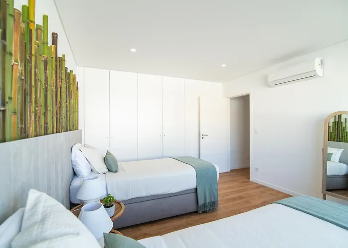 Priolo In - 5th Floor *