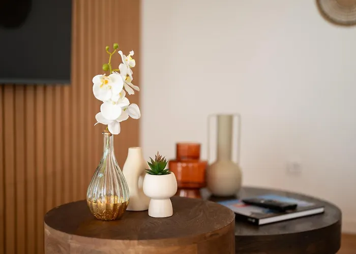 Priolo In - 5th Floor Ponta Delgada