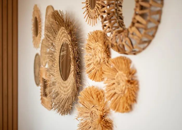 Priolo In - 5th Floor Apartment *