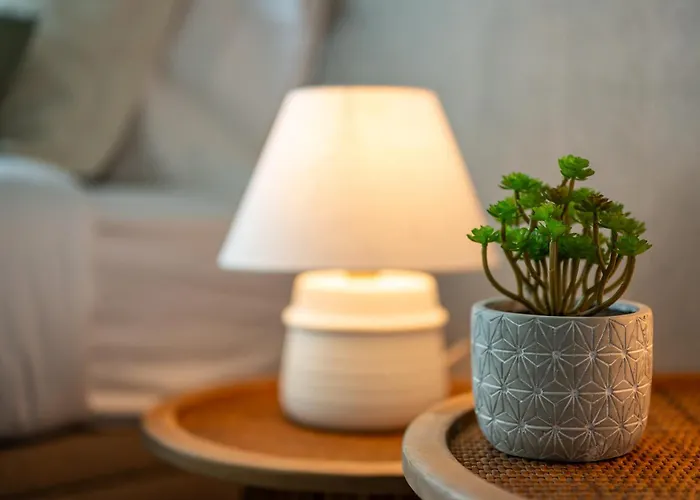 Apartamento Priolo In - 5th Floor Ponta Delgada