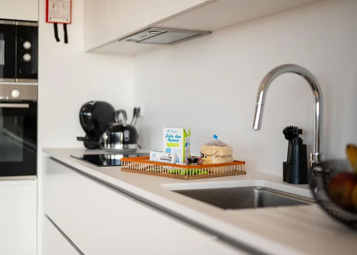 Priolo In - 5th Floor