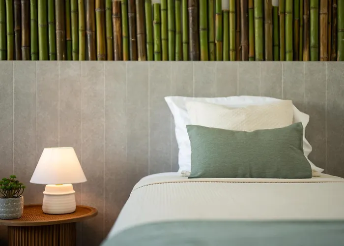 Priolo In - 5th Floor Apartment Ponta Delgada