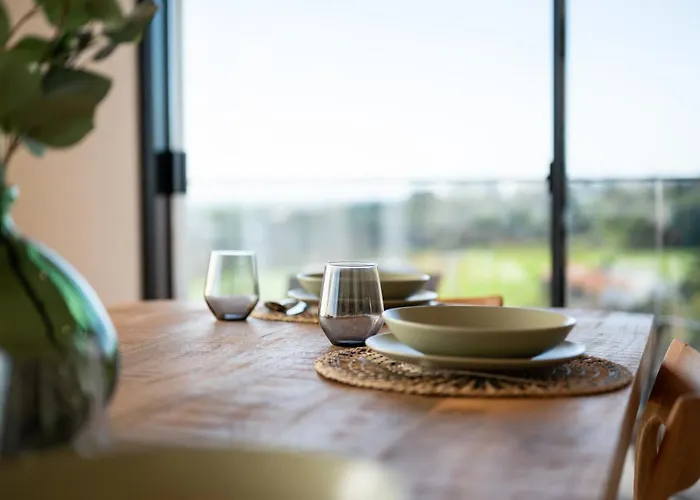 Priolo In - 5th Floor Apartamento *